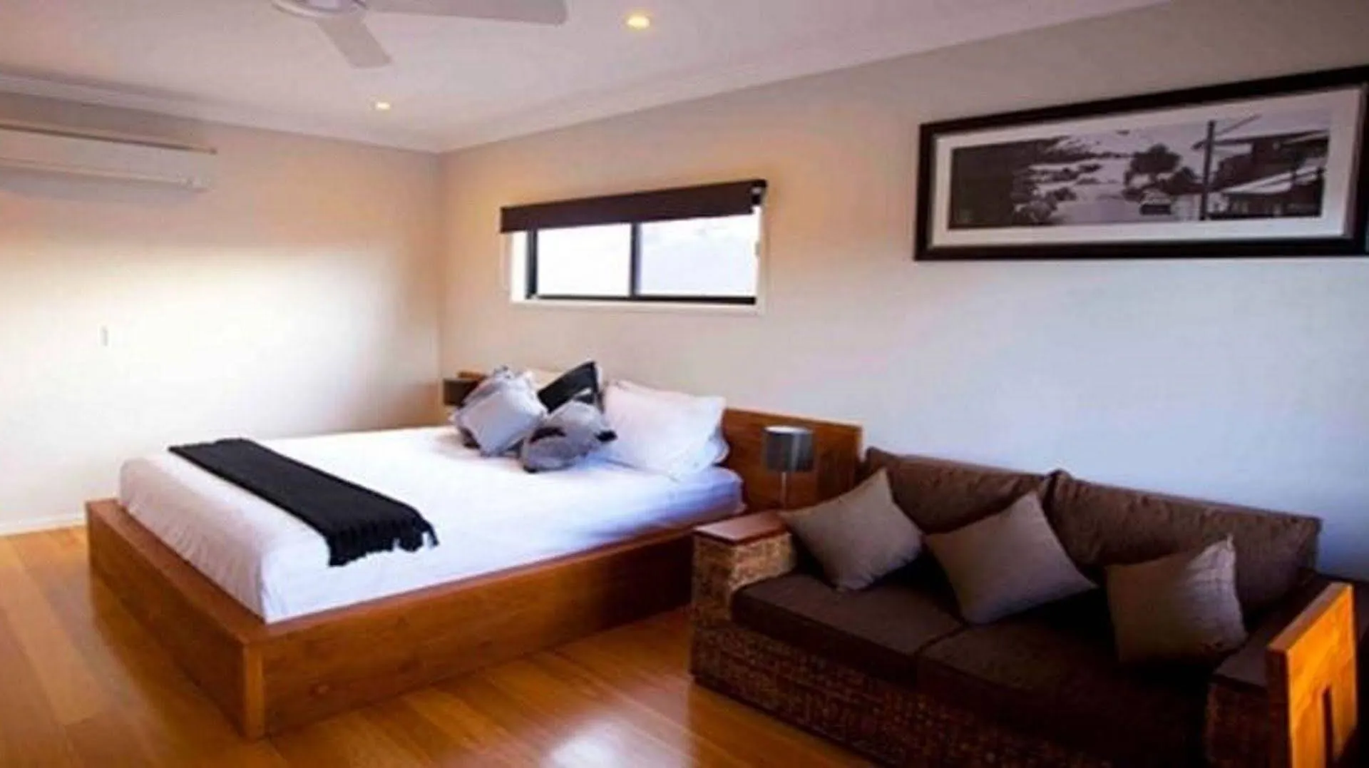 The Hide Byron Bay Hotel 4*,
