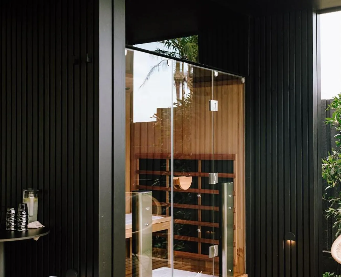 The Hide Byron Bay 4*,