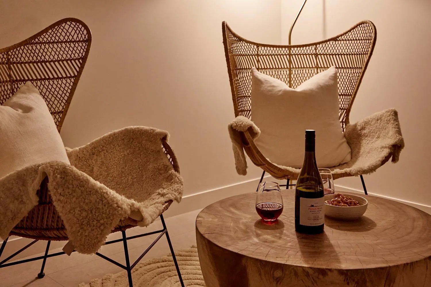 The Hide Byron Bay Hotel