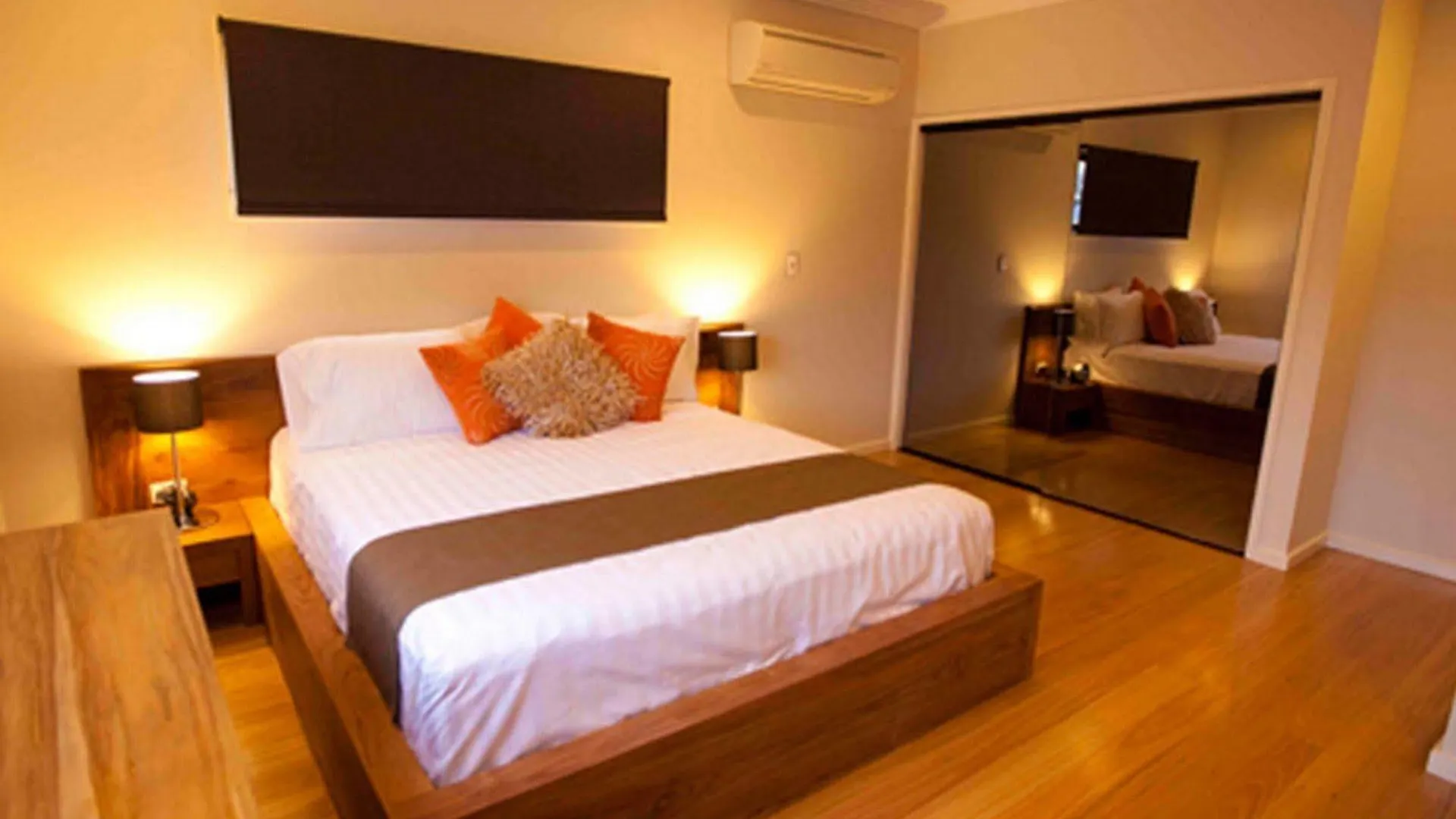 The Hide Byron Bay Hotel