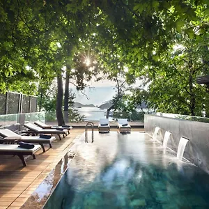 https://club-prive-by-rixos-gocek.aegeanhotels.net