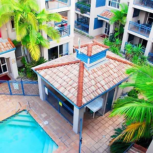 https://montego-sands-resort.queenslandhotels.net